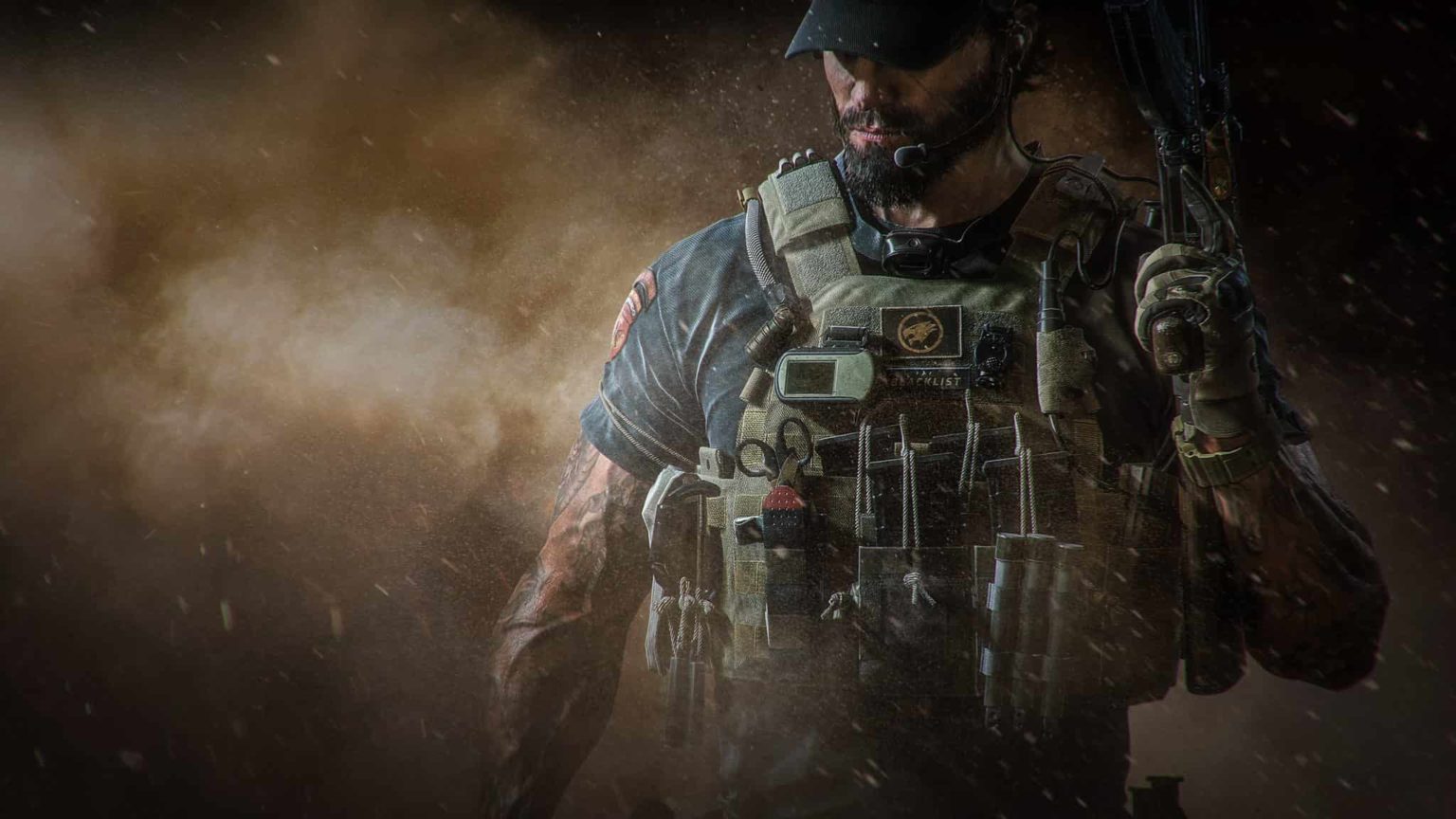 games xbox one fps games 2022 Archives Gameranx