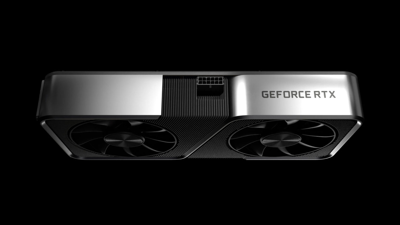 Nvidia RTX 3050: Leak Says It May Launch January 27, 2022 - Gameranx