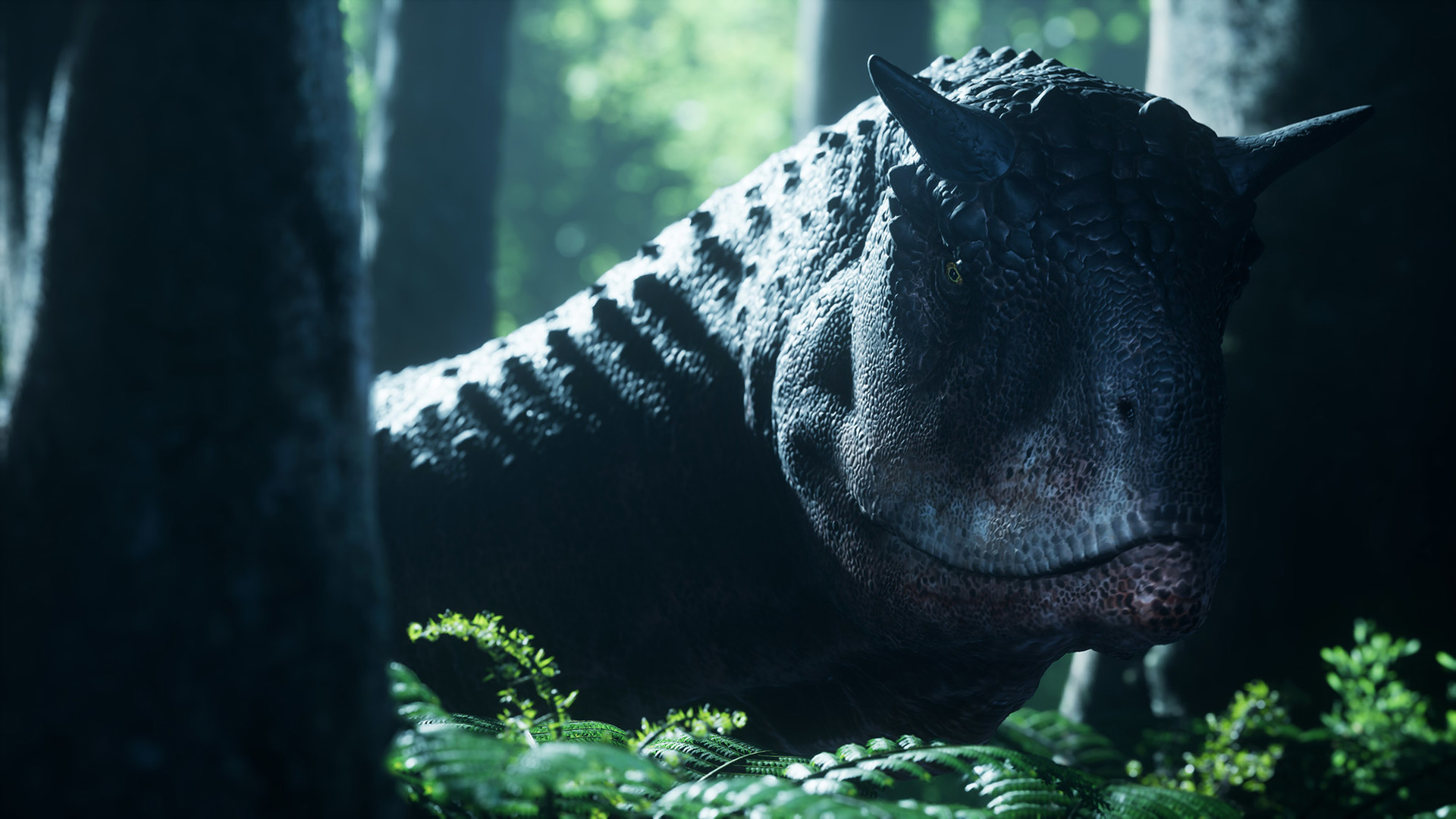 Thrust dyb udkast 7 BEST Dinosaur Games of 2022 - Gameranx