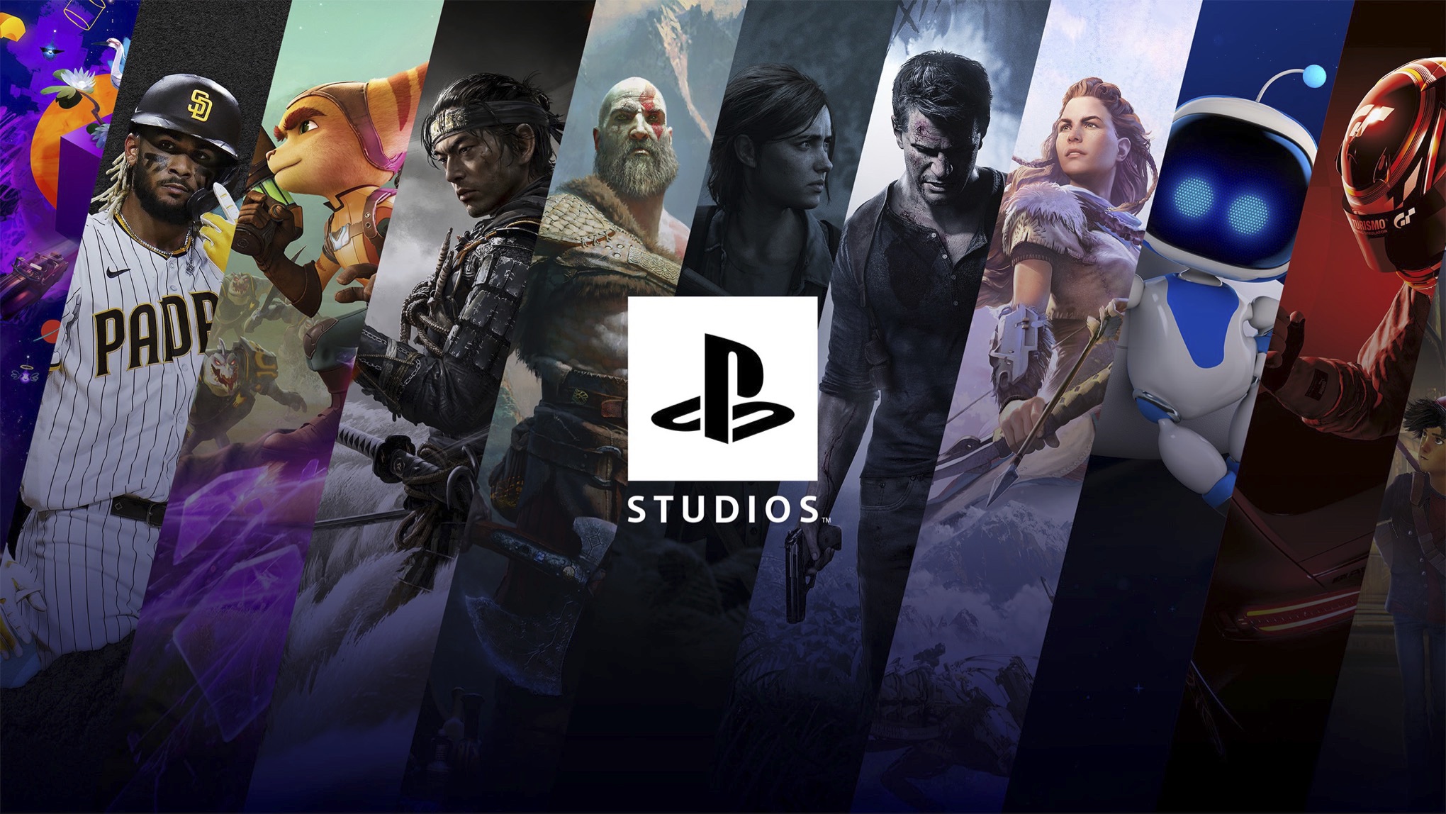 PlayStation Plans to Rival Xbox Game Pass with New Subscription Service