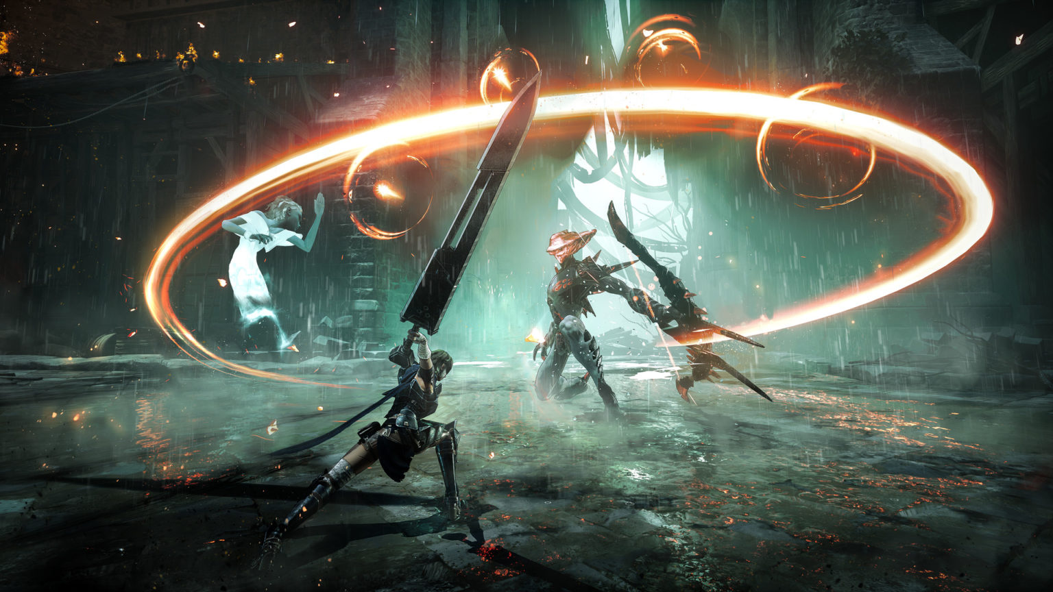 51 BEST PlayStation 4 Games of 2022 Gameranx