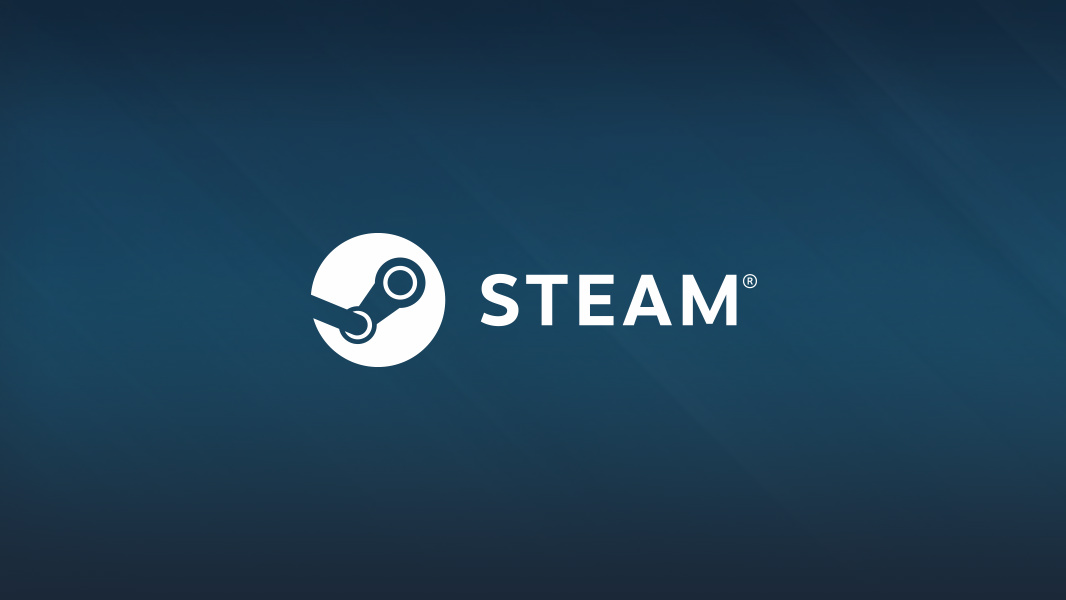 Steam Gets a New Feature for Free Games and DLC