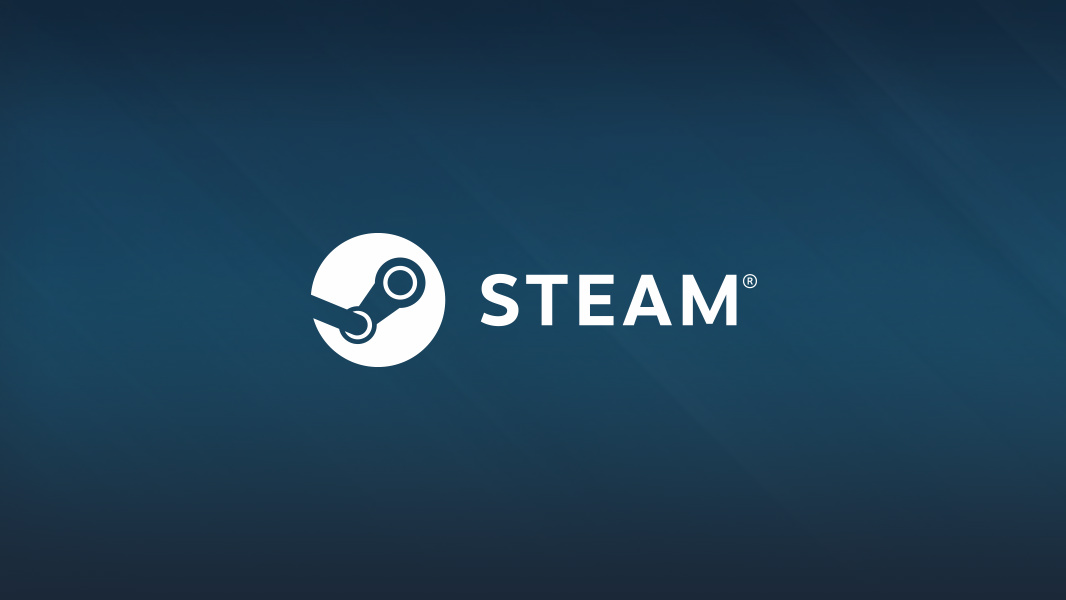 It Takes Two reaches 36k concurrent Steam players, and half of them are  playing for free