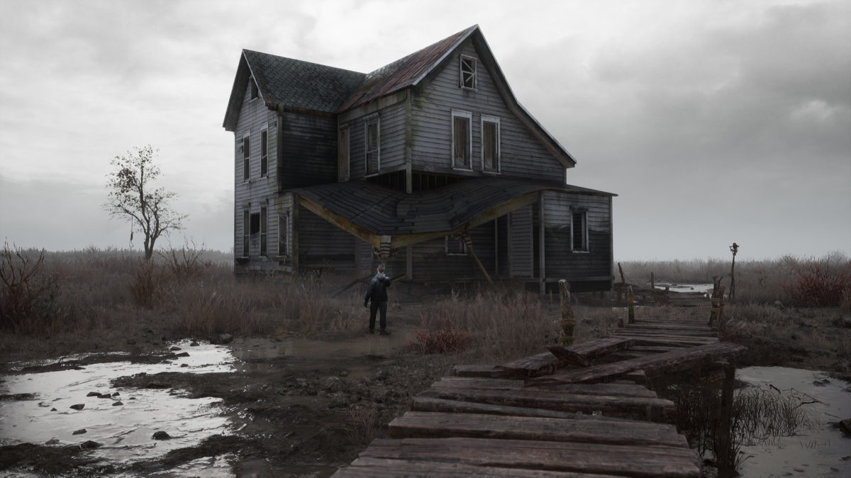 12 NEW Puzzle Games of 2022 Gameranx