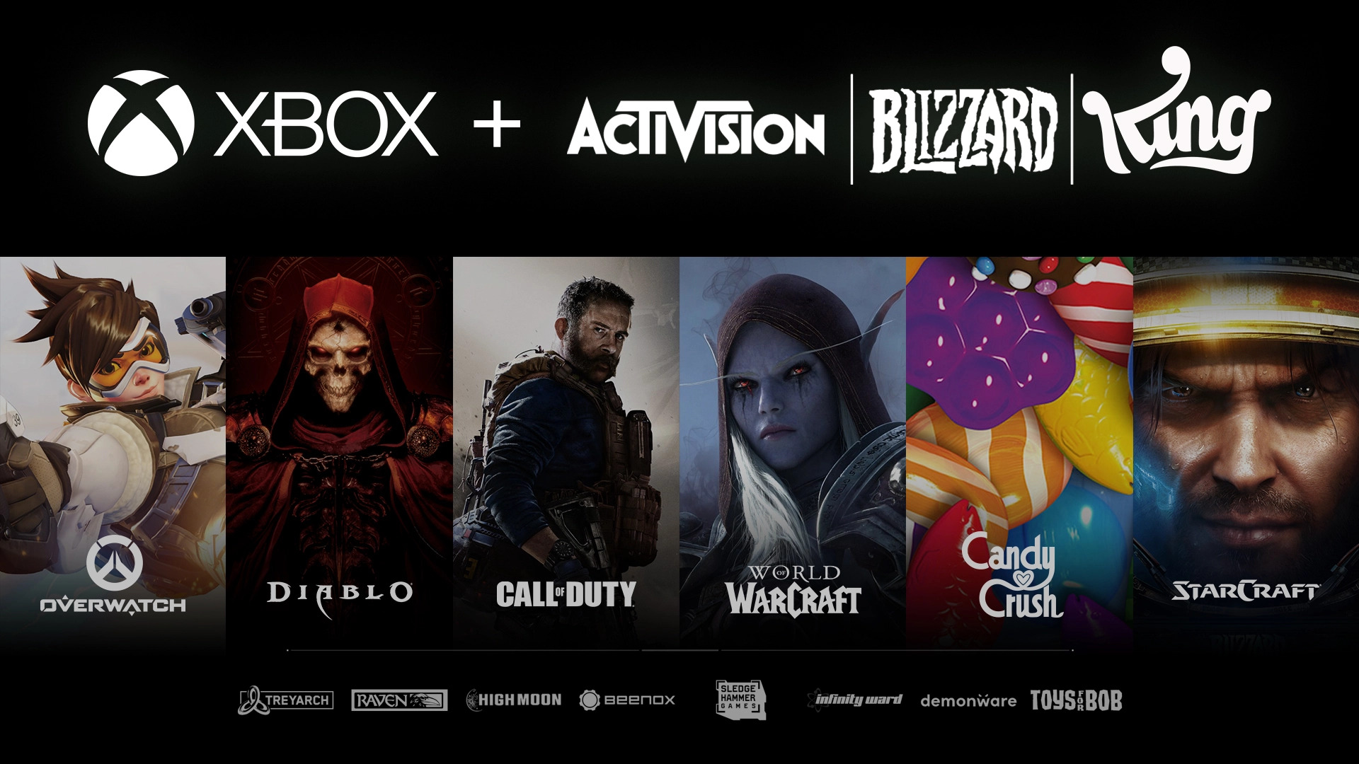 Why Xbox Game Pass should bring in Ubisoft+ Classics, given delay of  Starfield