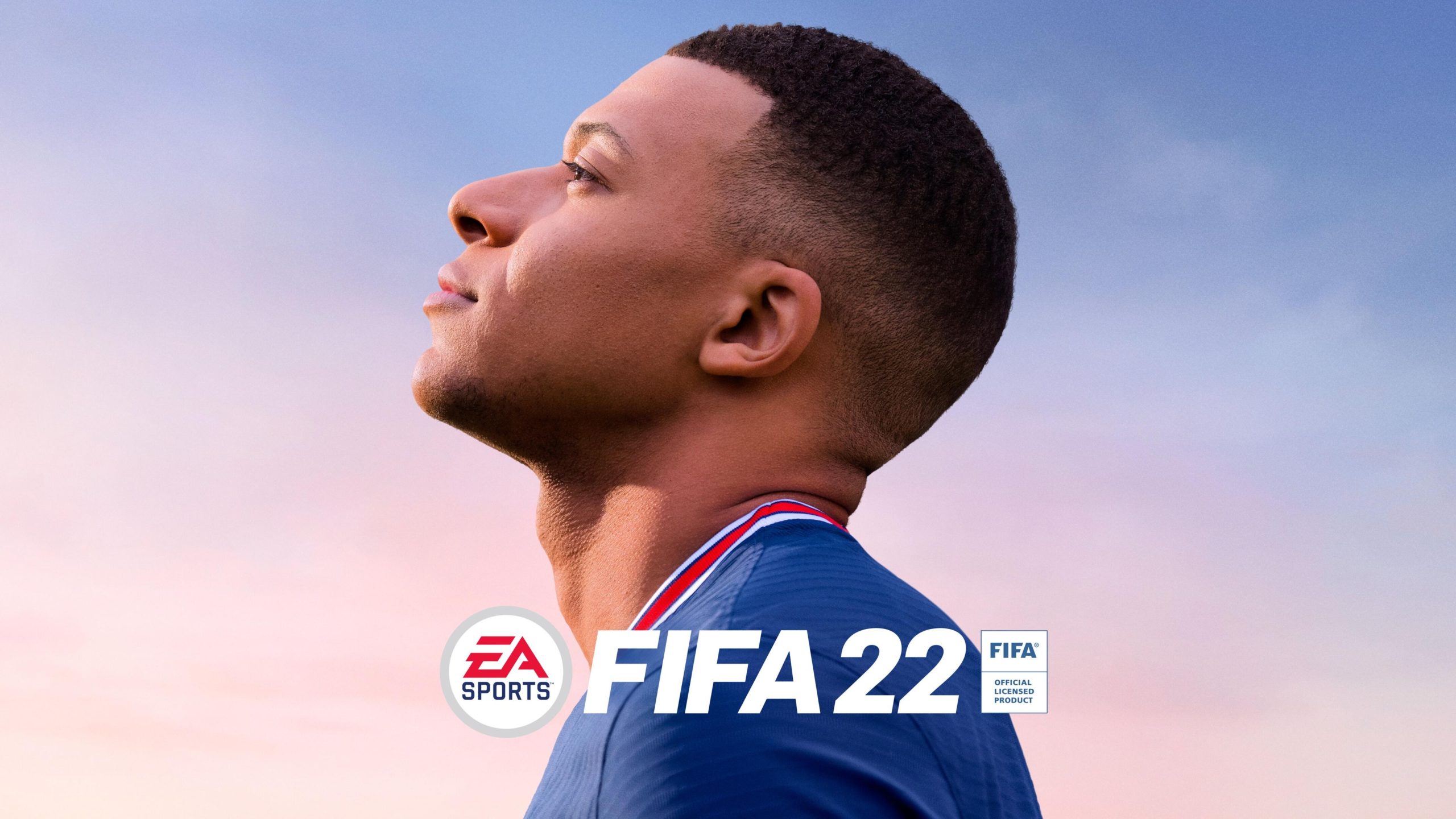 EA Has Delisted All But Two FIFA Games On Game Storefronts - Gameranx