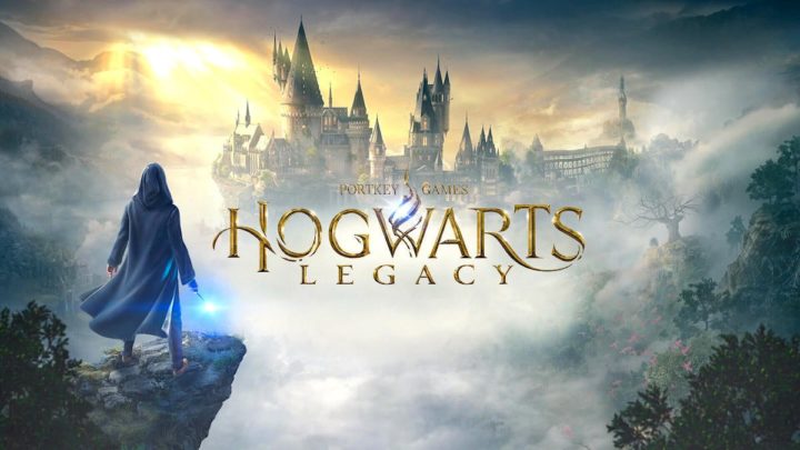jeu harry potter hogwarts legacy switch