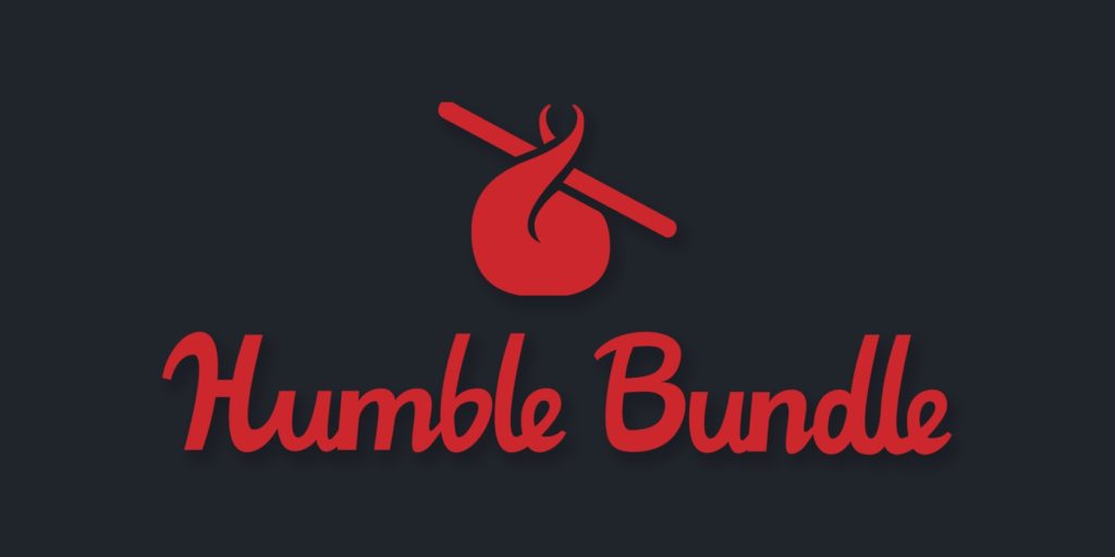 Humble Bundle