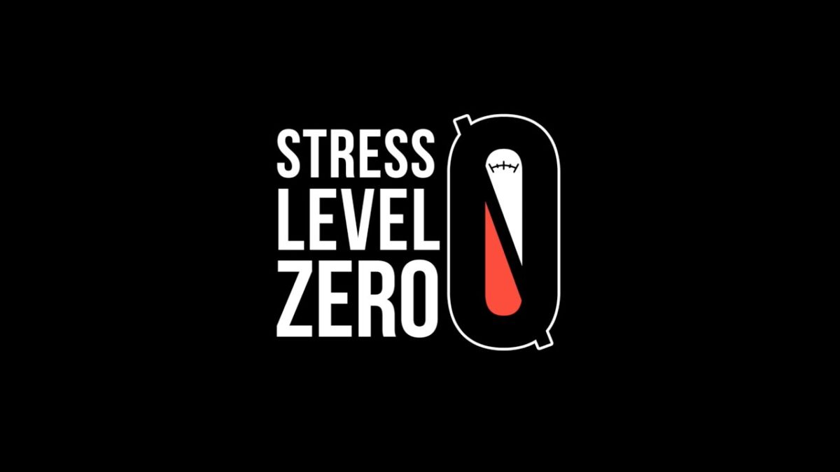 ‘High Possibility’ Stress Level Zero Games Will Release On PSVR2 - Gameranx