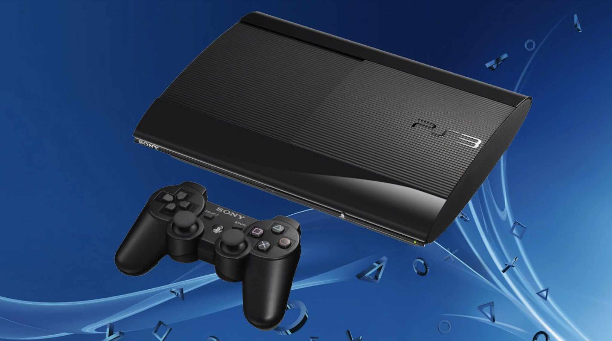 PlayStation 3 Support Is Ending In Japan After 15 Years Gameranx