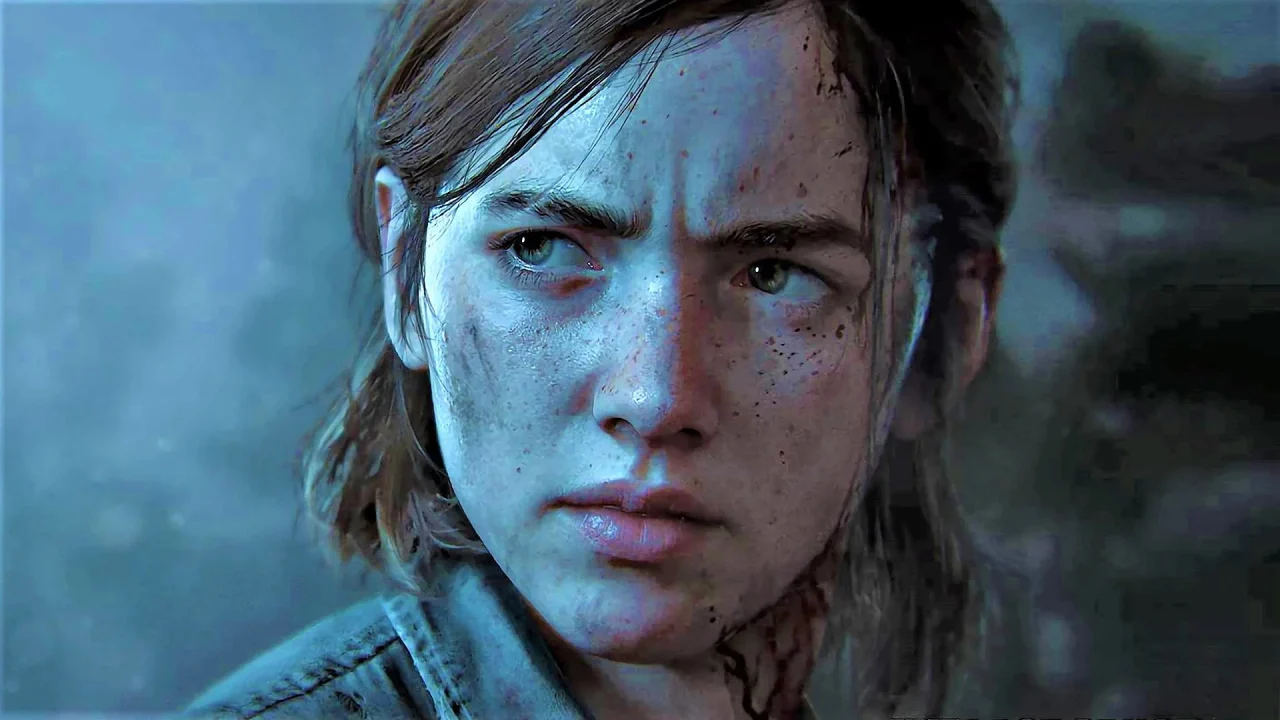 Neil Druckmann on Possibility of The Last of Us Part III: 'I Think There's  More Story