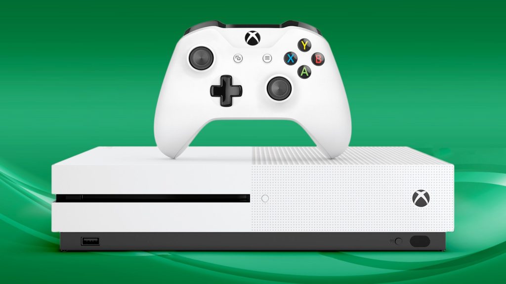 Xbox one cheap consoles sold