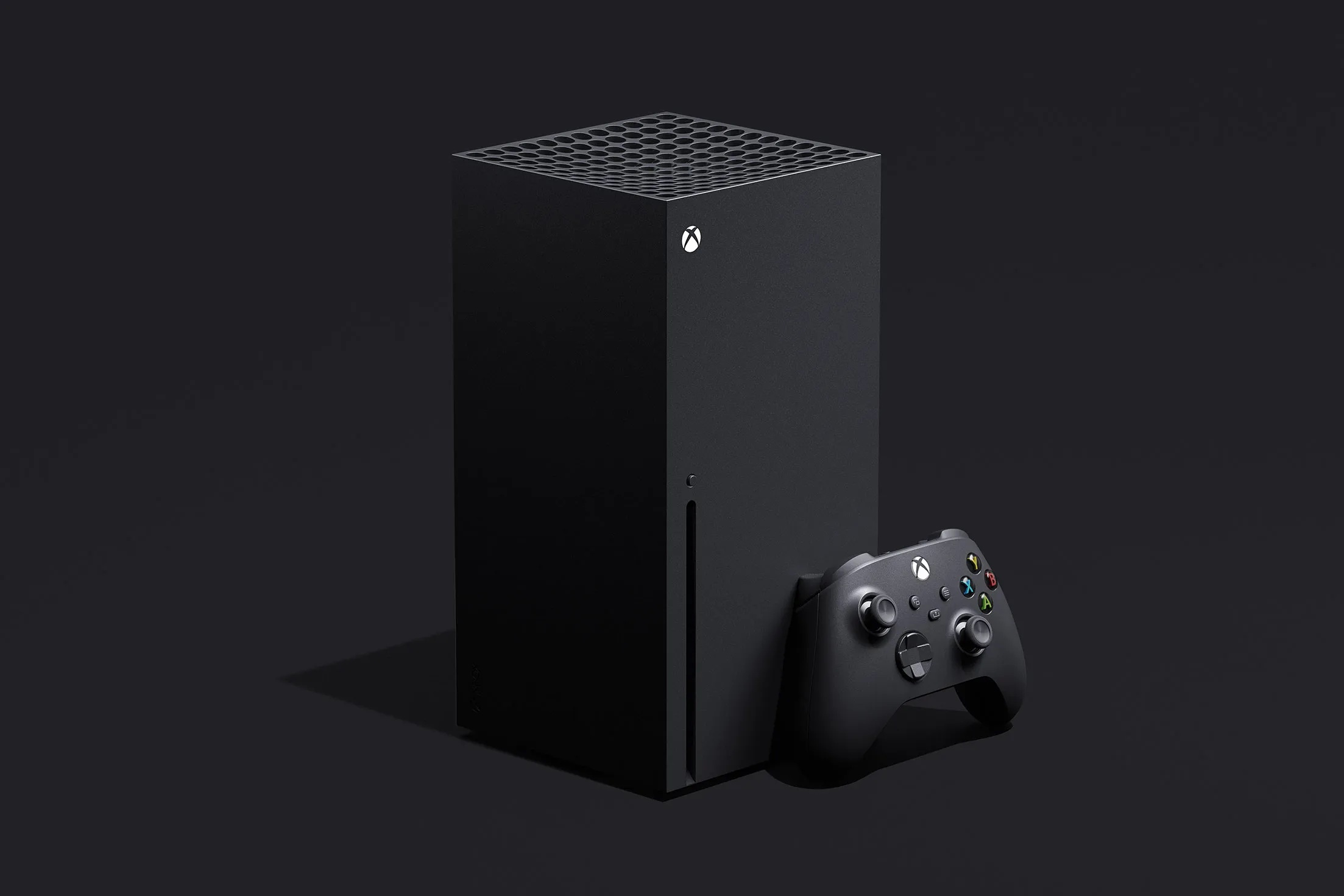 Xbox Series X and PS5 Controller support now in the newest Public release  of Mac OS 11.3 : r/mac