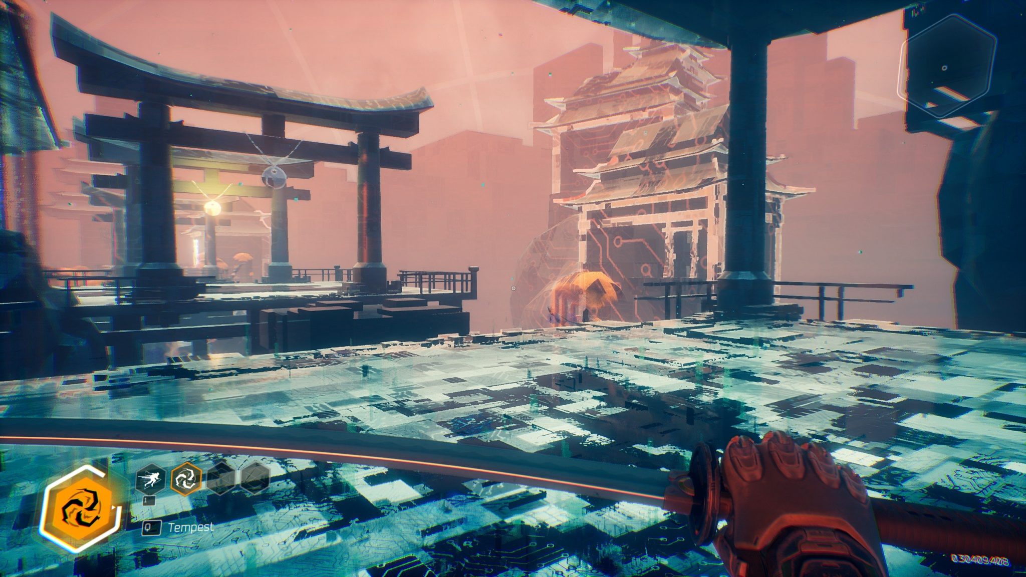 PlayStation Plus March Lineup Announced Gameranx