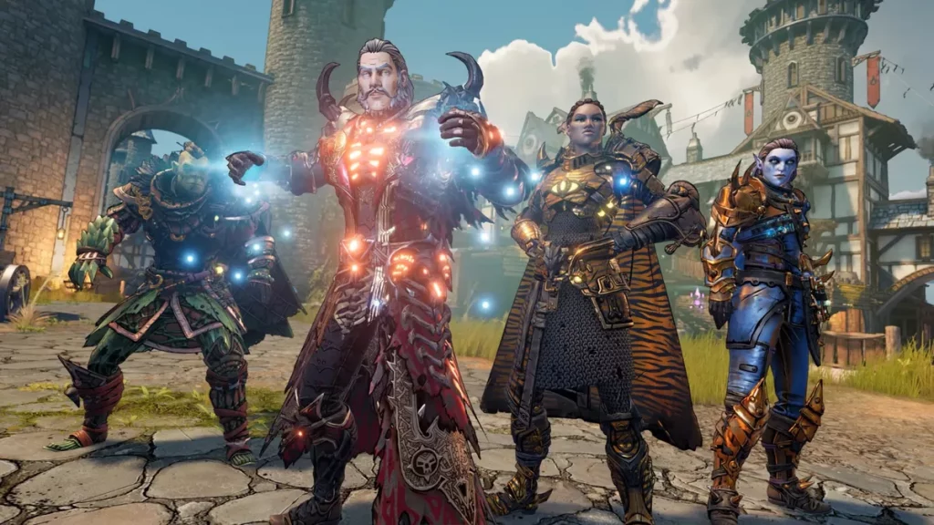 Single Player Games Download our Single Player Video Games for