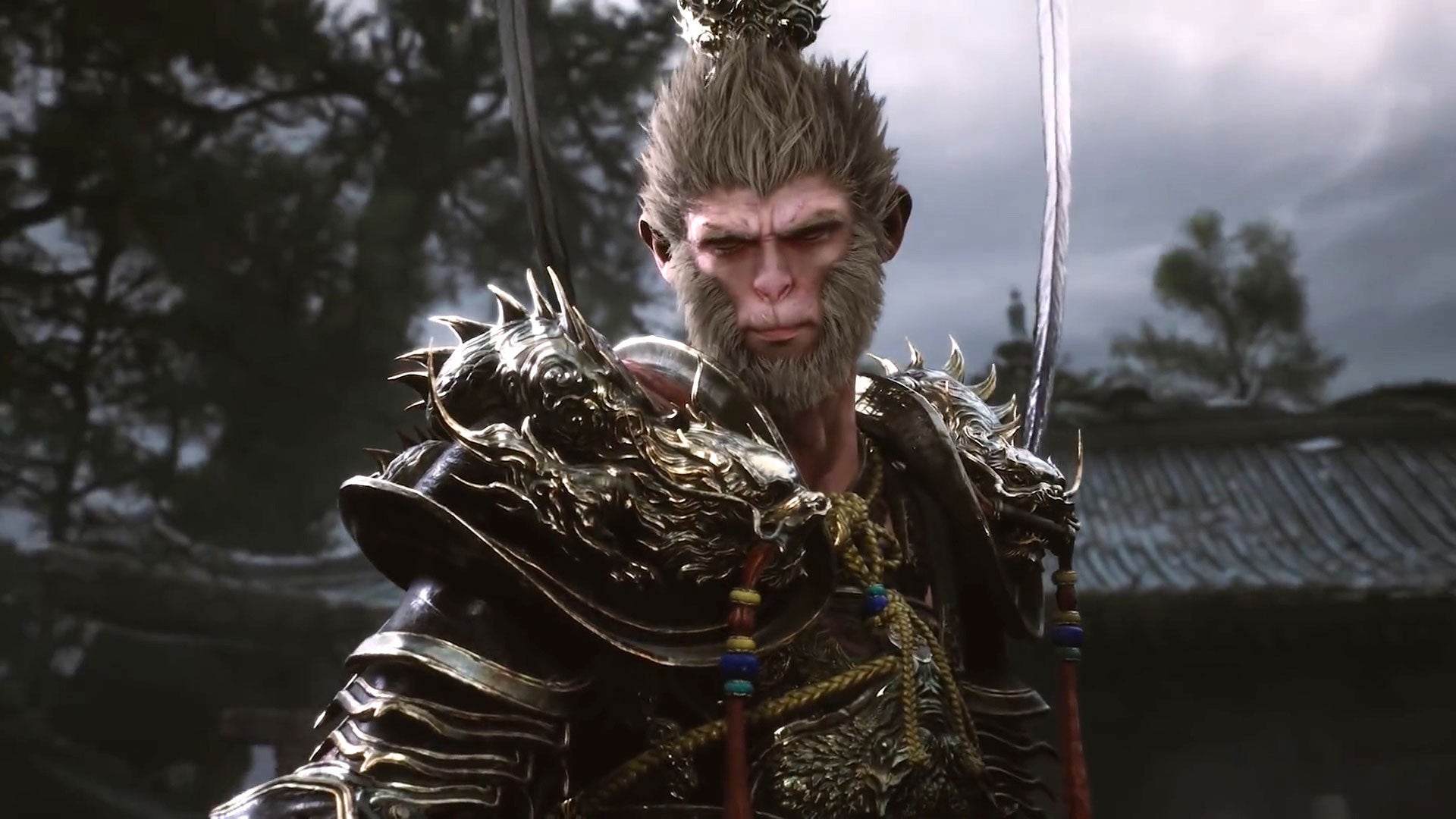 Black Myth Wukong has only just released, but its launch proves just how much people are interested in this kind of game.