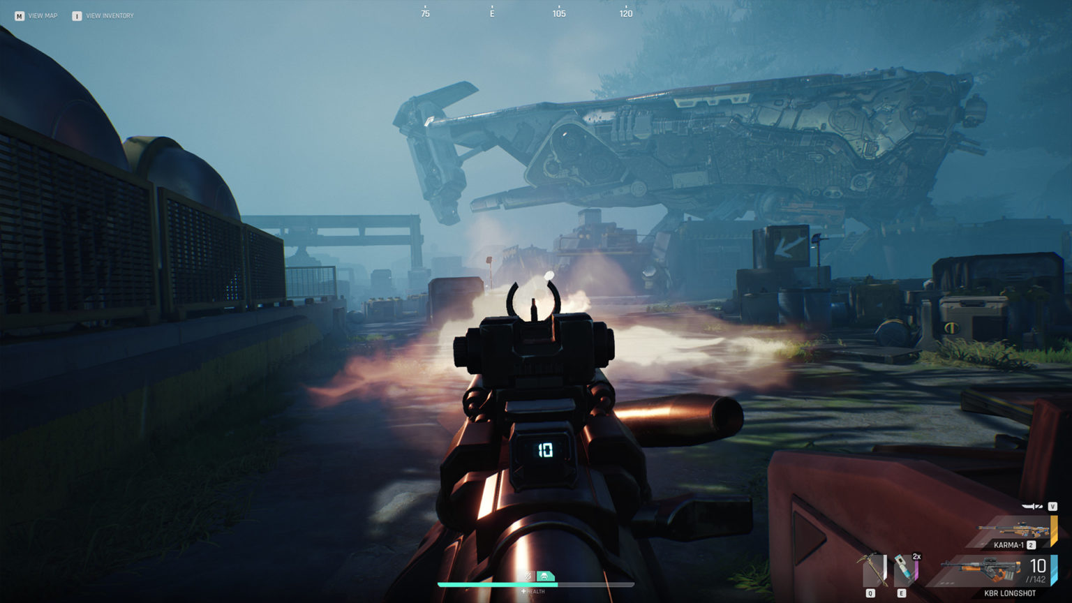 27 BEST Free To Play Games of 2022 Gameranx