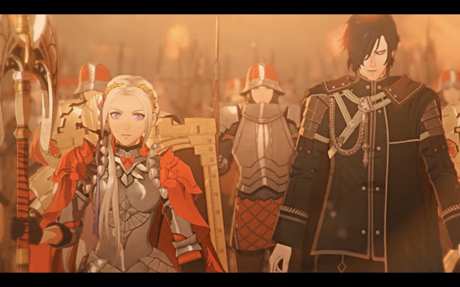 21 BEST Local CoOp Games of 2022 Gameranx