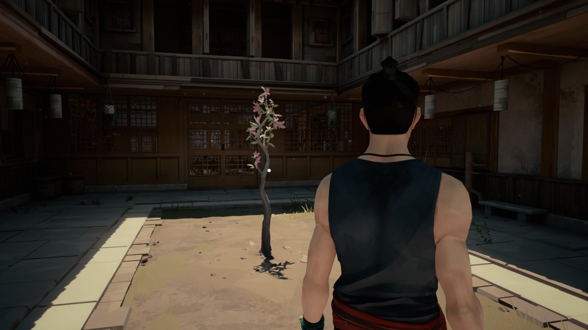 Sifu 10 Tips To The Starting Levels Beginner's Guide Gameranx