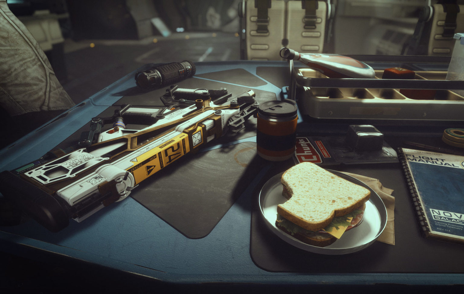 29 BEST Shooter Games of 2022 Gameranx