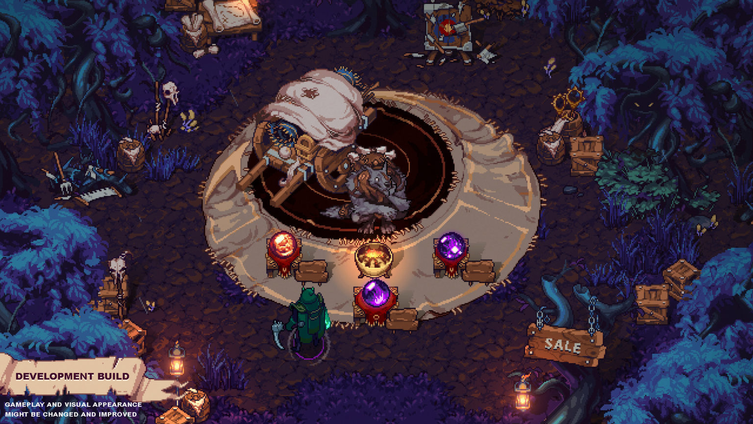 36 BEST Action RPGs of 2022 Gameranx