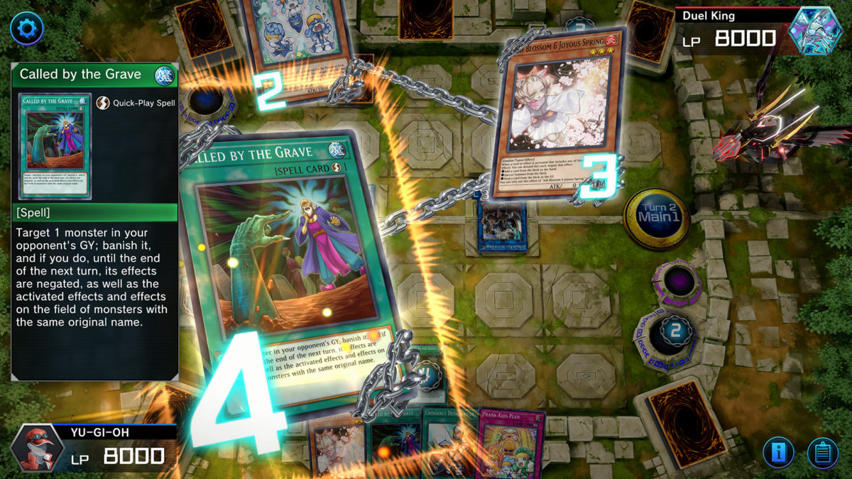 Best Digital Card Games To Play Today Gameranx