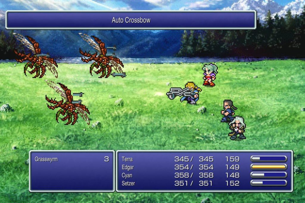 download ff6 pixel remaster switch