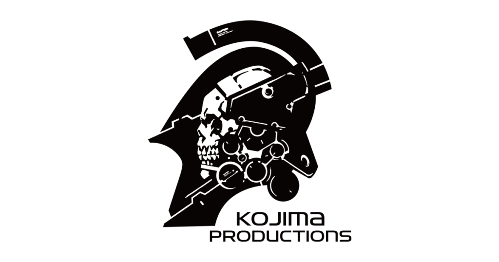 Kojima Productions