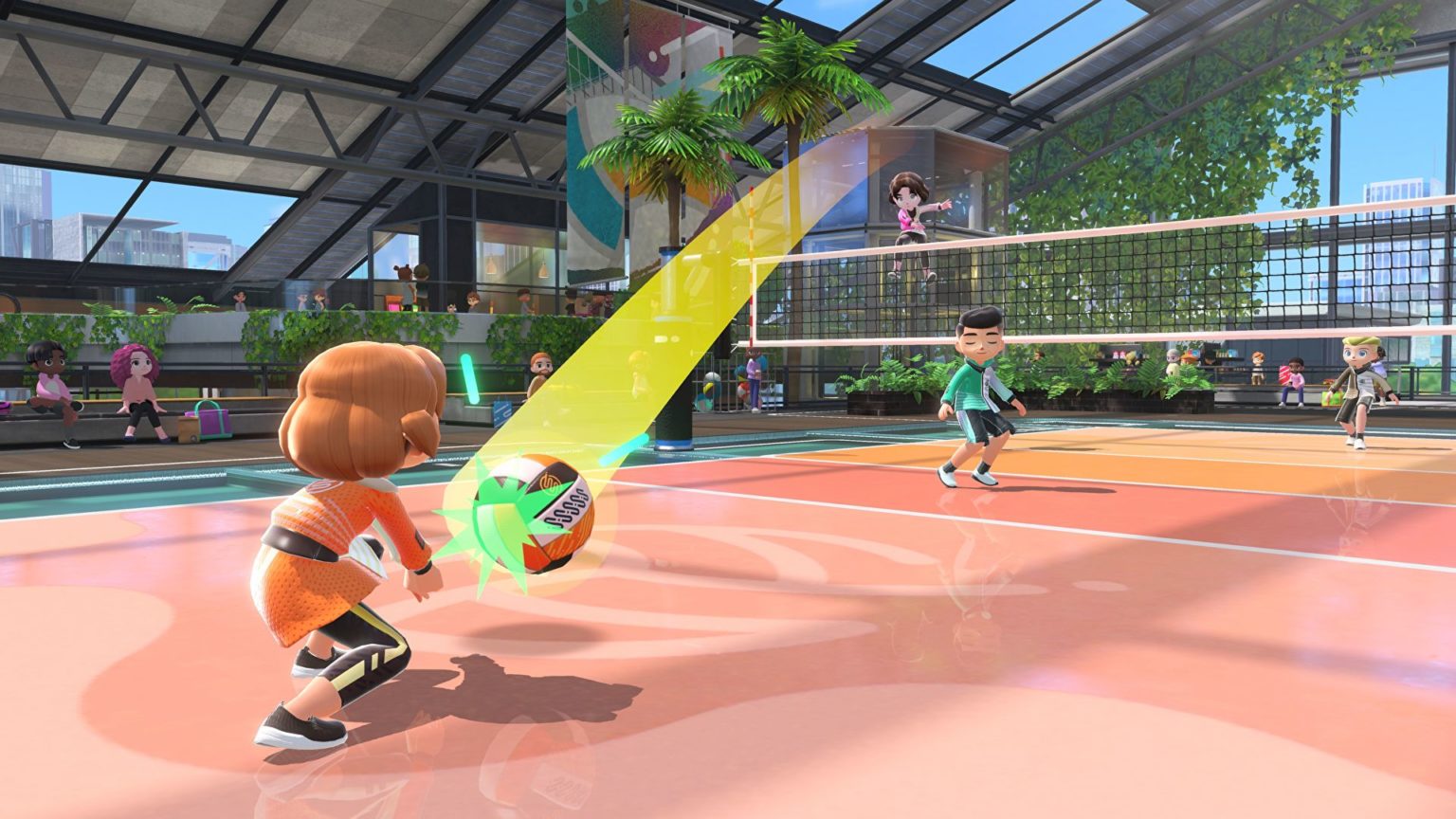 nintendo-switch-sports-data-shows-dodgeball-basketball-gameranx