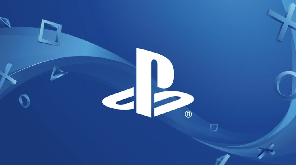 June PlayStation Plus FREE games: NBA 2K23, Jurassic World, and Trek to Yomi