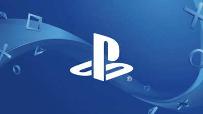 Free PlayStation 4 Games Archives - Gameranx