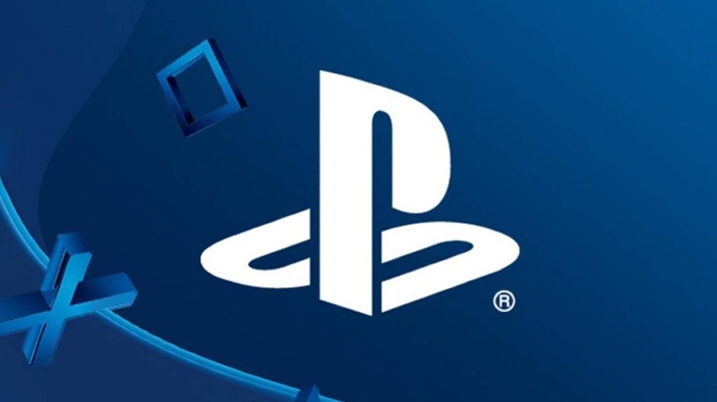 PlayStation Plus Is Changing. Here's What You Need to Know