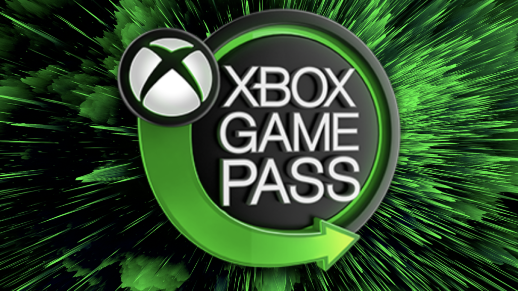 Xbox Game Pass growth is 'slowing down' on console, claims Phil
