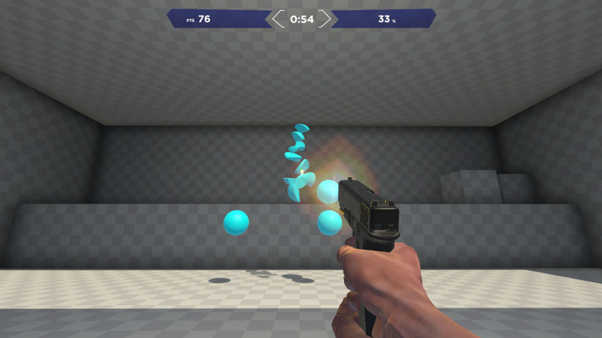 18 Best Free Simulation Games To Play In 2024 Gameranx