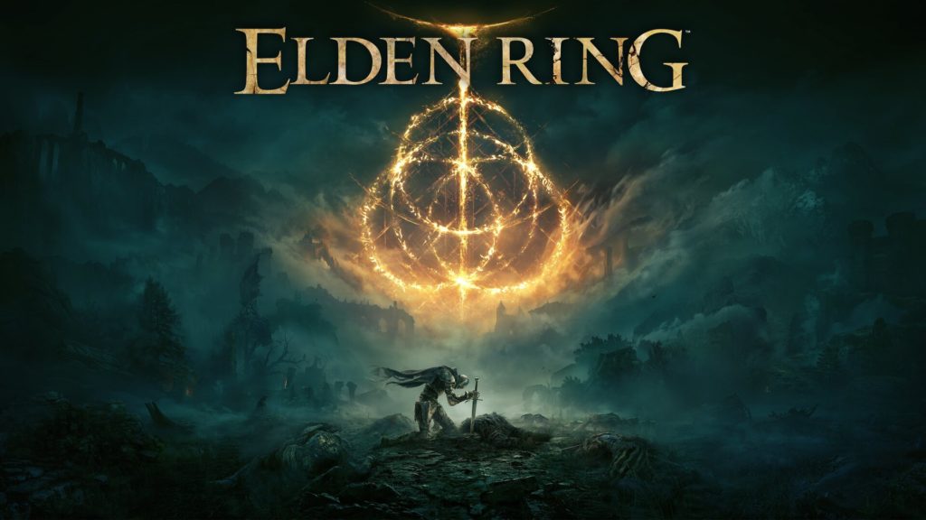 Black Knife, Elden Ring Wiki