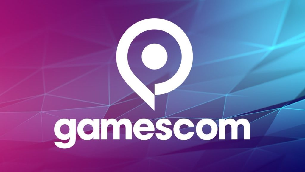 Gamescom 2022, Gamescom Opening Night Live