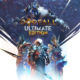 Godfall: Ultimate Edition