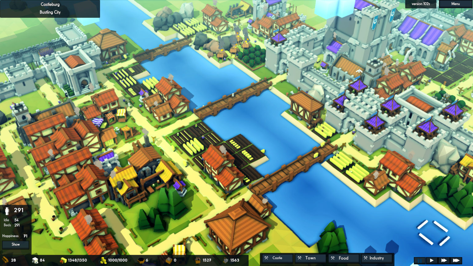 31 Best City Builder Games You Can’t Afford To Miss - Gameranx