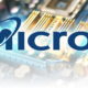 Micron-RAM-Chips