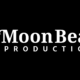 Diablo 2 veterans studio Moon Beast Productions