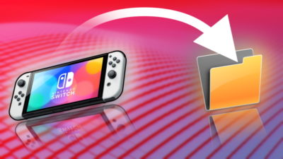 Nintendo-Switch-Folders