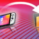 Nintendo-Switch-Folders