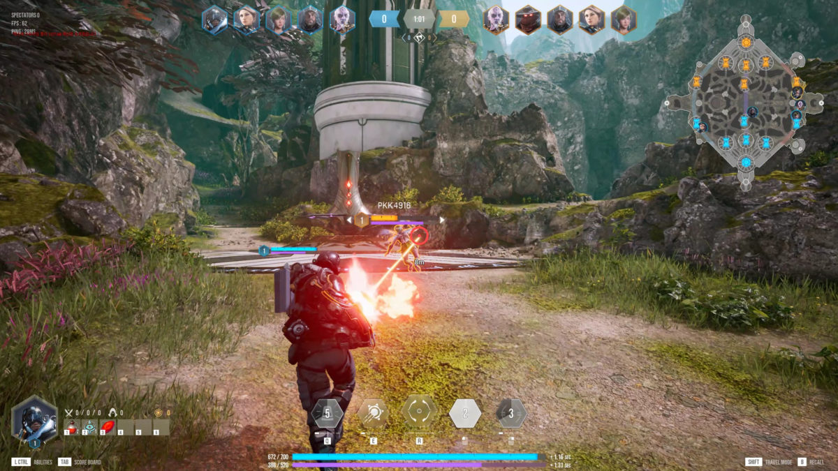 18 New Coop Games of 2023 Gameranx