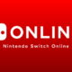 Nintendo-Switch-Online-Logo