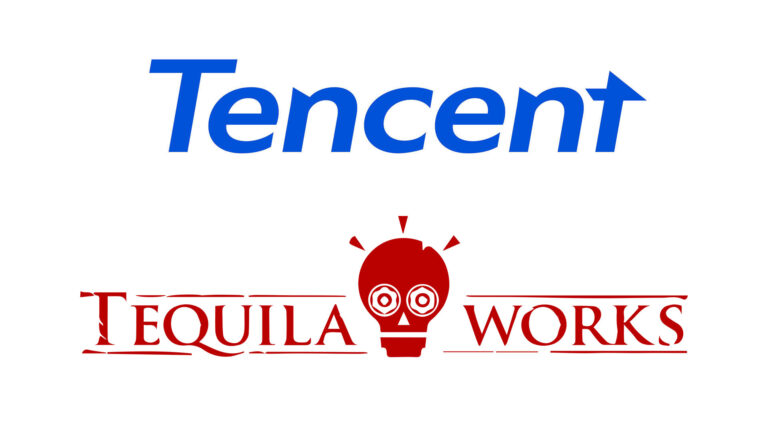 Tencent