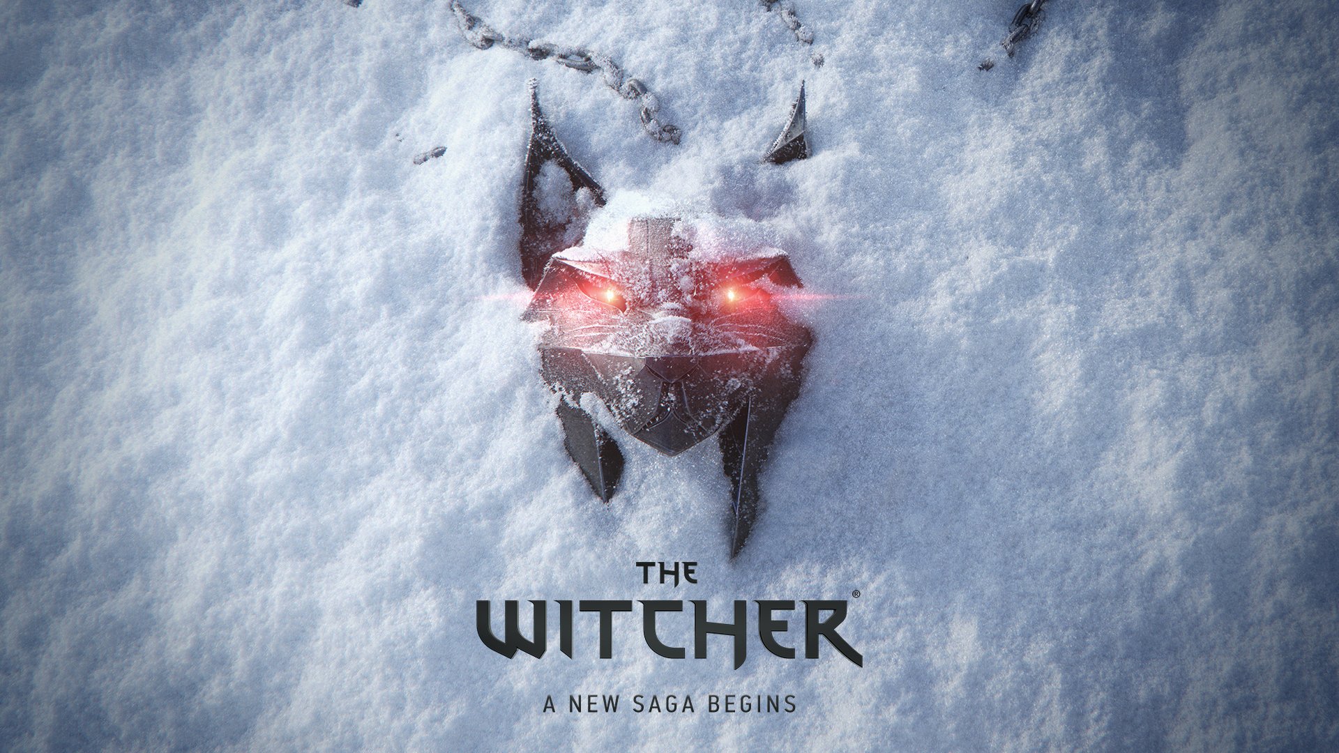 The Next Witcher & Cyberpunk Game Receives New Updates – Gameranx