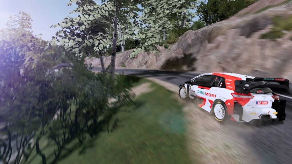 WRC-10-Nintendo-Switch-Promo-1