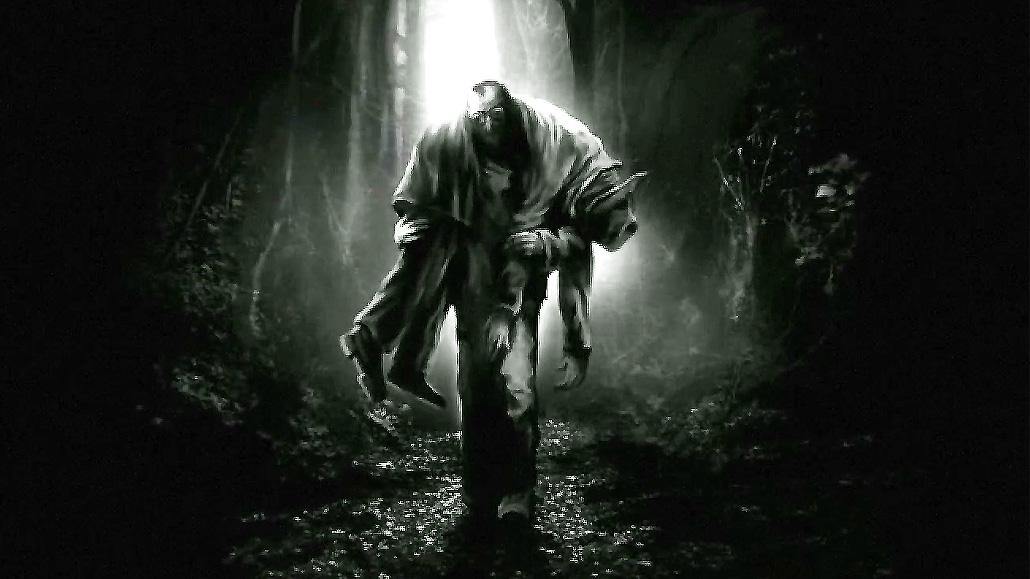 40-best-survival-horror-games-of-all-time-gameranx