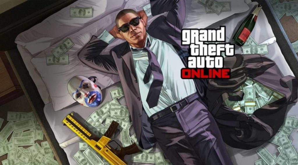 GTA+ Rewards (October 2022): Membership Benefits, and Is It Worth It?