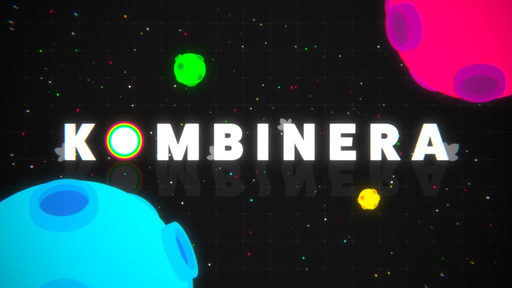 Kombinera release date